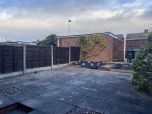 REAR- click for photo gallery